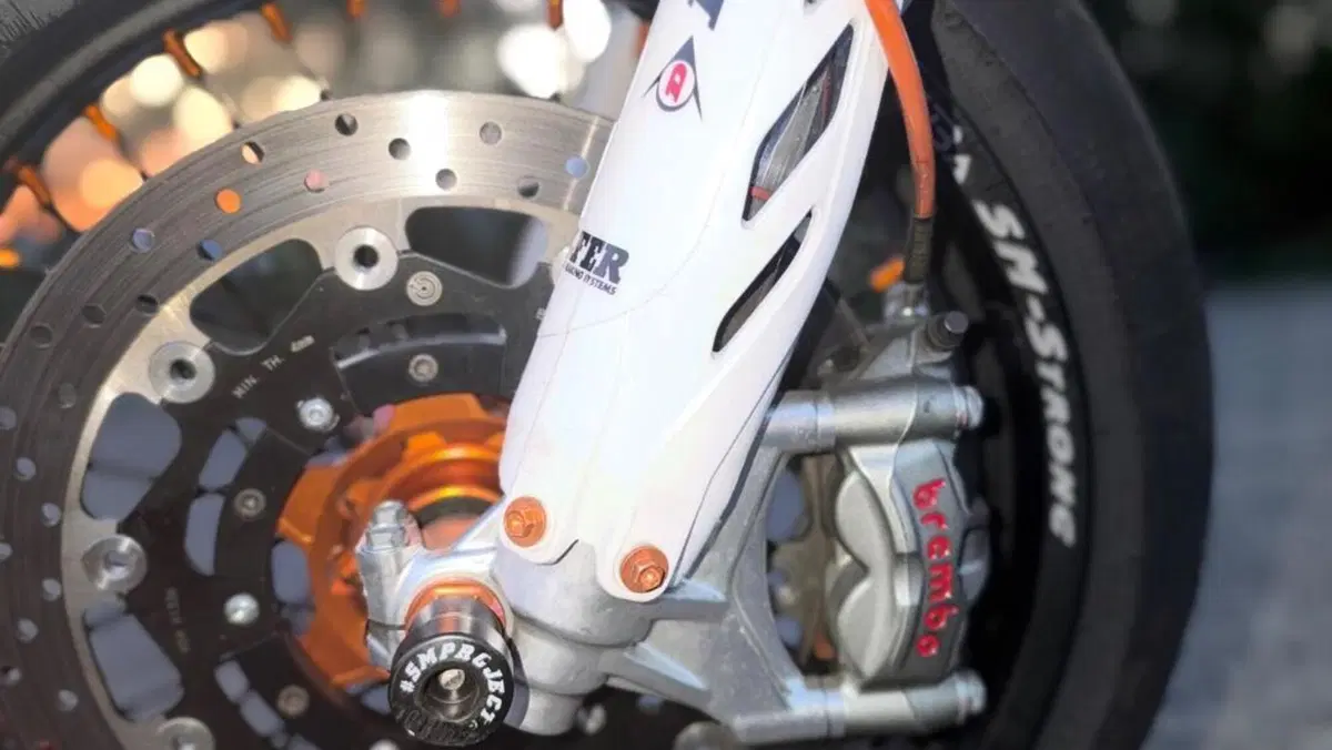 KTM 450 SX-F (2021)  (9)
