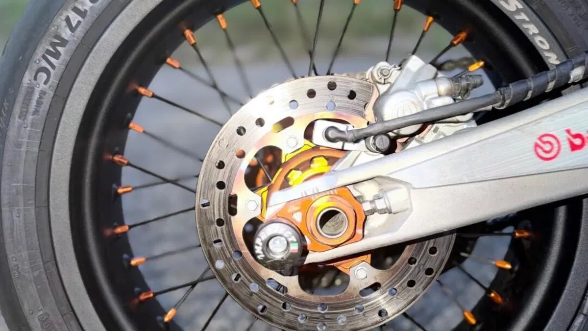 KTM 450 SX-F (2021)  (10)