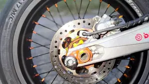 KTM 450 SX-F (2021)  (10)