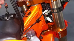 KTM 450 SX-F (2021)  (11)