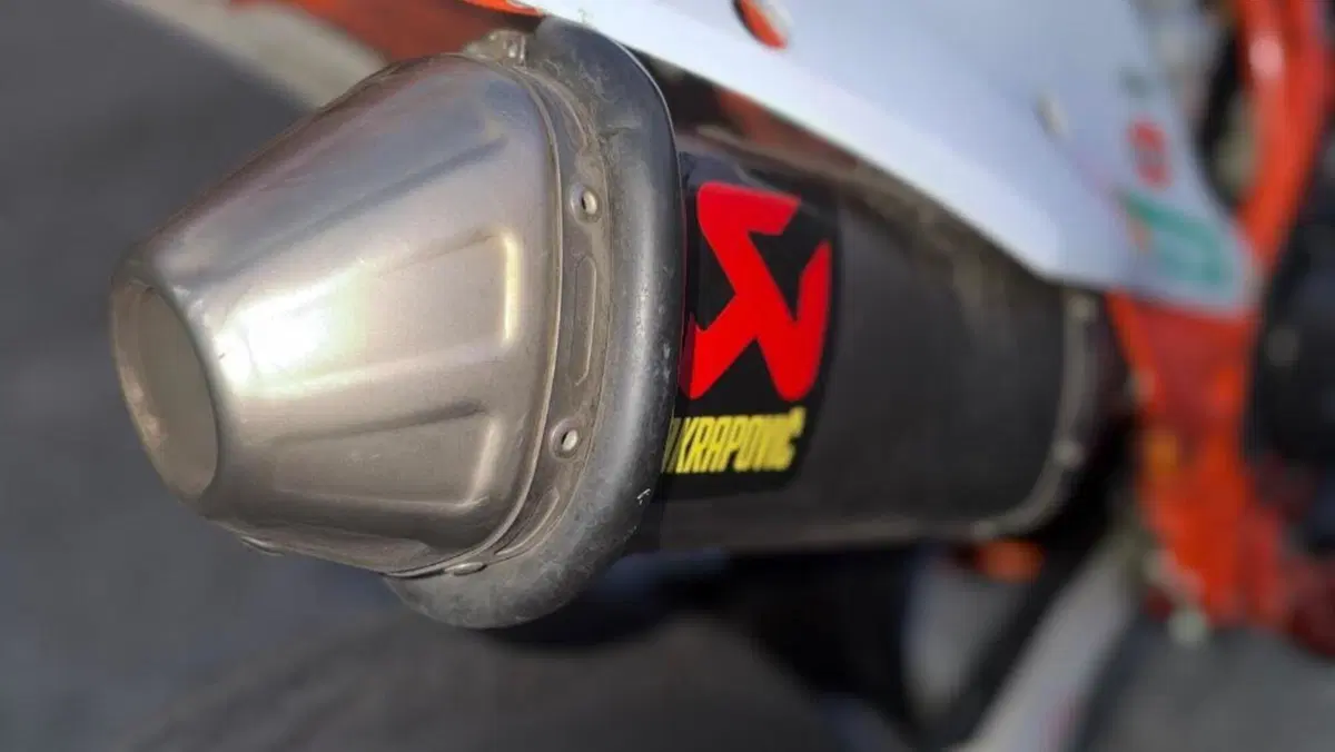 KTM 450 SX-F (2021)  (12)