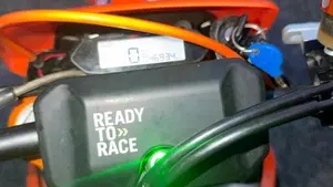 KTM 450 SX-F (2021)  (13)