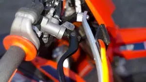 KTM 450 SX-F (2021)  (14)