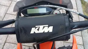 KTM 125 SX (2022)  (4)