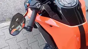 KTM 790 Duke L (2025 - 26)  (7)