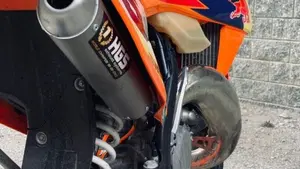 KTM 125 XC-W (2018)  (2)