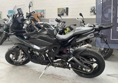 Bmw S 1000 XR (2020 - 23) - Annuncio 10118793