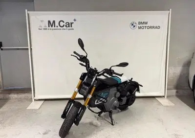Bmw CE 02 (2024 - 26) - Annuncio 10118805