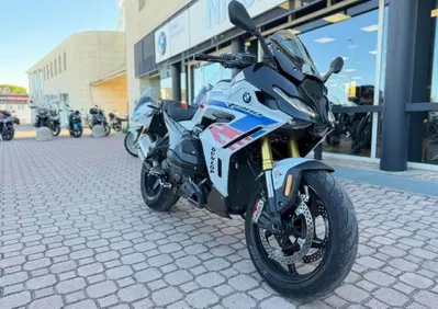 Bmw R 1300 RS (2026) - Annuncio 10118806