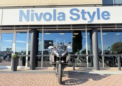 Bmw R 1250 GS Adventure (2021 - 24) - Annuncio 10118810