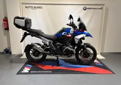 Bmw R 1300 GS (2023 - 26) - Annuncio 10118812
