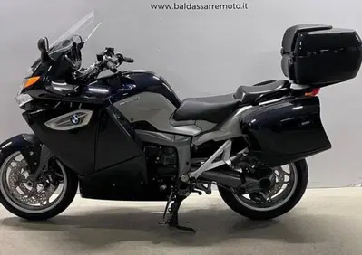 Bmw K 1300 GT (2009 - 11) - Annuncio 10118815