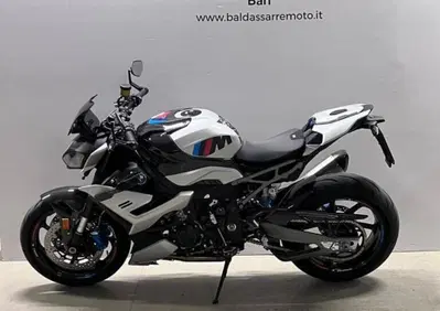 Bmw M 1000 R (2025 - 27) - Annuncio 10118816