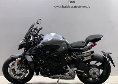 MV Agusta Brutale 1000 RS (2022 - 26) - Annuncio 10118817