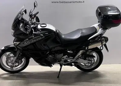 Honda Varadero 1000 (2003 - 11) - Annuncio 10118822