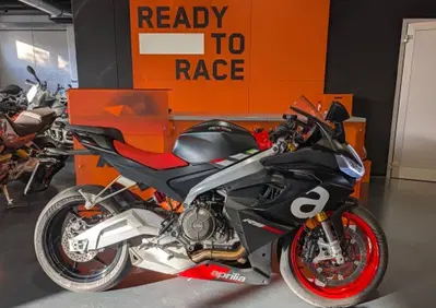 Aprilia RS 660 (2020 - 24) - Annuncio 10118863