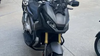 Honda X-ADV 750 (2018 - 20) usata