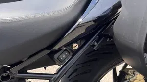 Bmw R 1250 RS (2021 - 25)  (2)