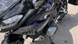 Bmw R 1250 RS (2021 - 25)  (3)