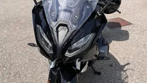 Bmw R 1250 RS (2021 - 25)  (8)