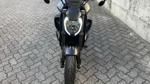 Ducati Diavel V4 (2023 - 26) 