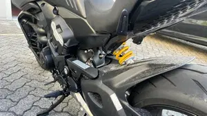 Ducati Diavel V4 (2023 - 26)  (4)