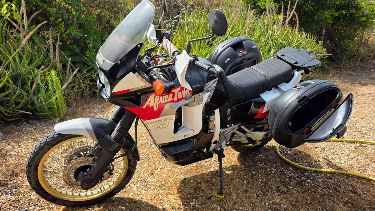 Honda   (2)