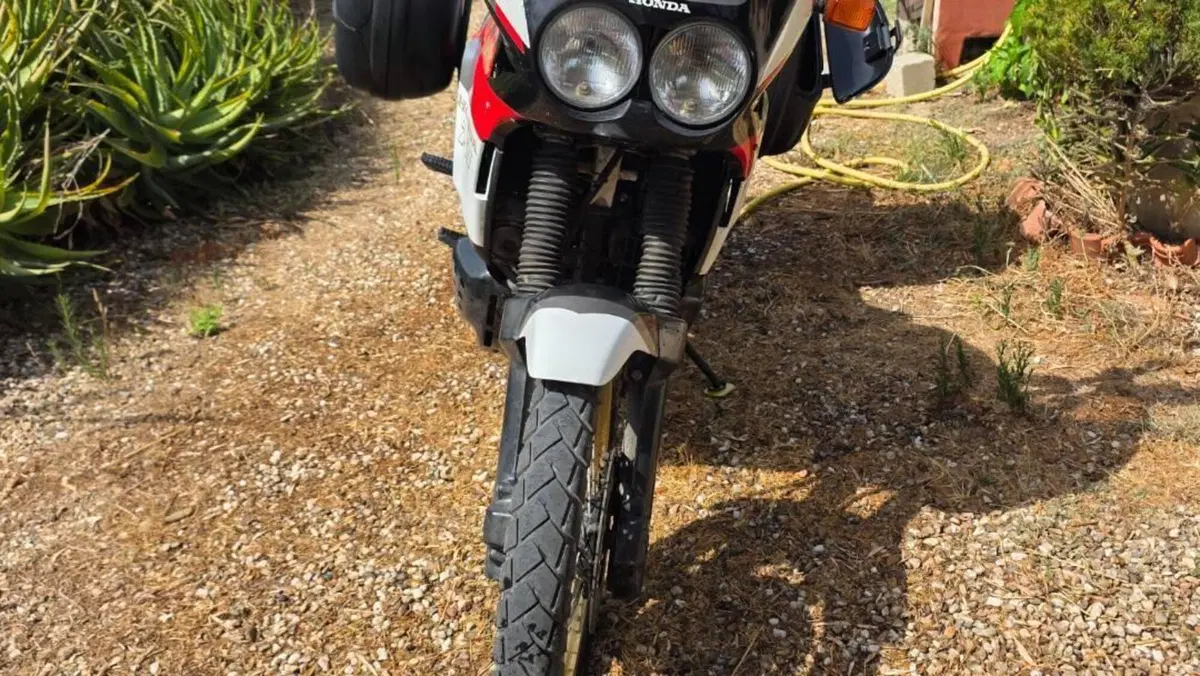 Honda   (3)