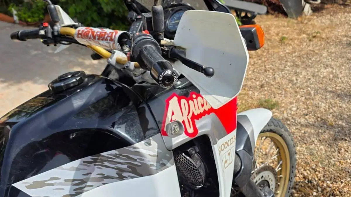 Honda   (4)