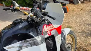 Honda   (4)