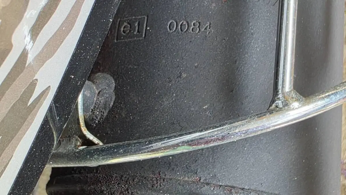 Honda   (6)