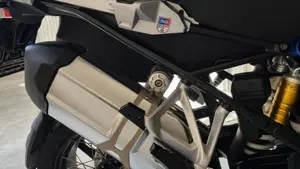 Bmw R 1200 GS (2017 - 18)  (9)