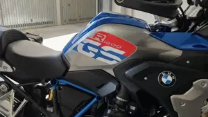 Bmw R 1200 GS (2017 - 18)  (13)
