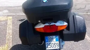 Bmw R 1150 RT (2000 - 06)  (6)
