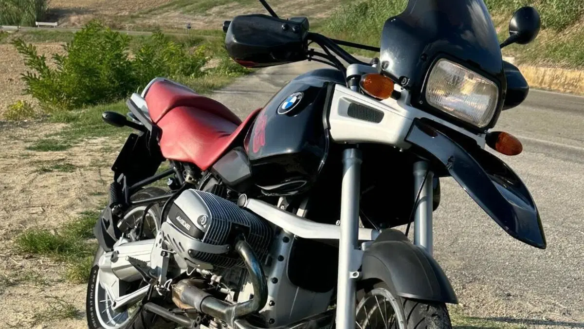 Bmw   (2)