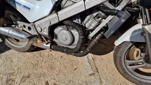 Honda NTV 650 (1988 - 01)  (7)
