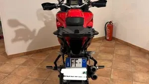 Ducati Multistrada V2 (2025 - 26)  (3)
