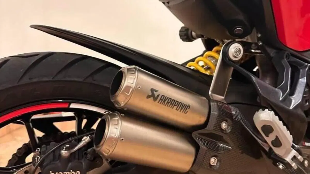 Ducati Multistrada V2 (2025 - 26)  (4)