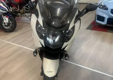 Bmw K 1600 GT (2010 - 16) - Annuncio 10119014