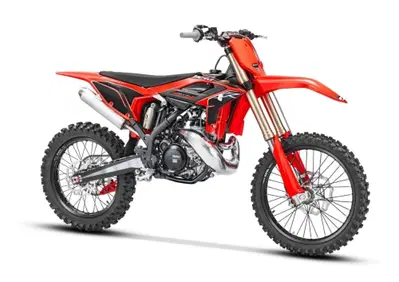 Betamotor RX 250 2T (2027) - Annuncio 9927437