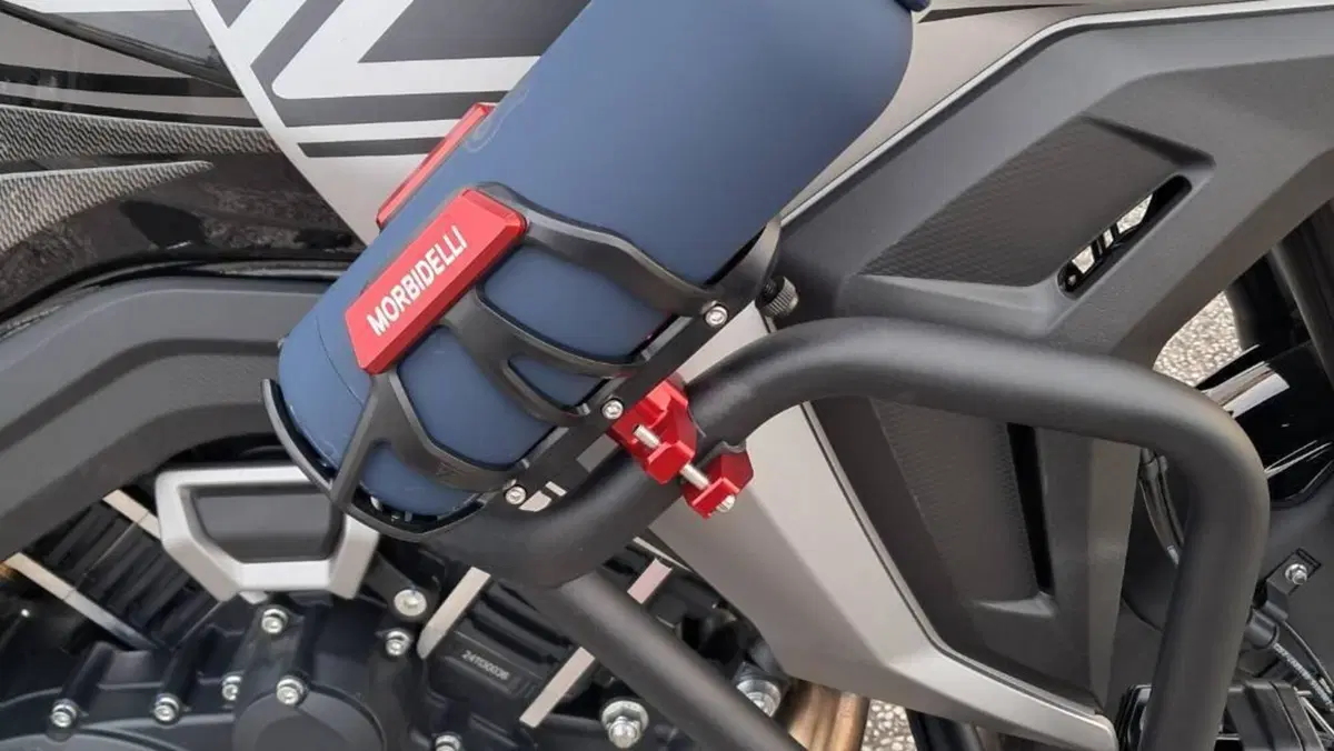 Morbidelli T1002VX (2024 - 26)  (2)