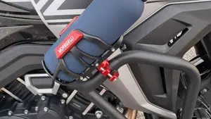 Morbidelli T1002VX (2024 - 26)  (2)