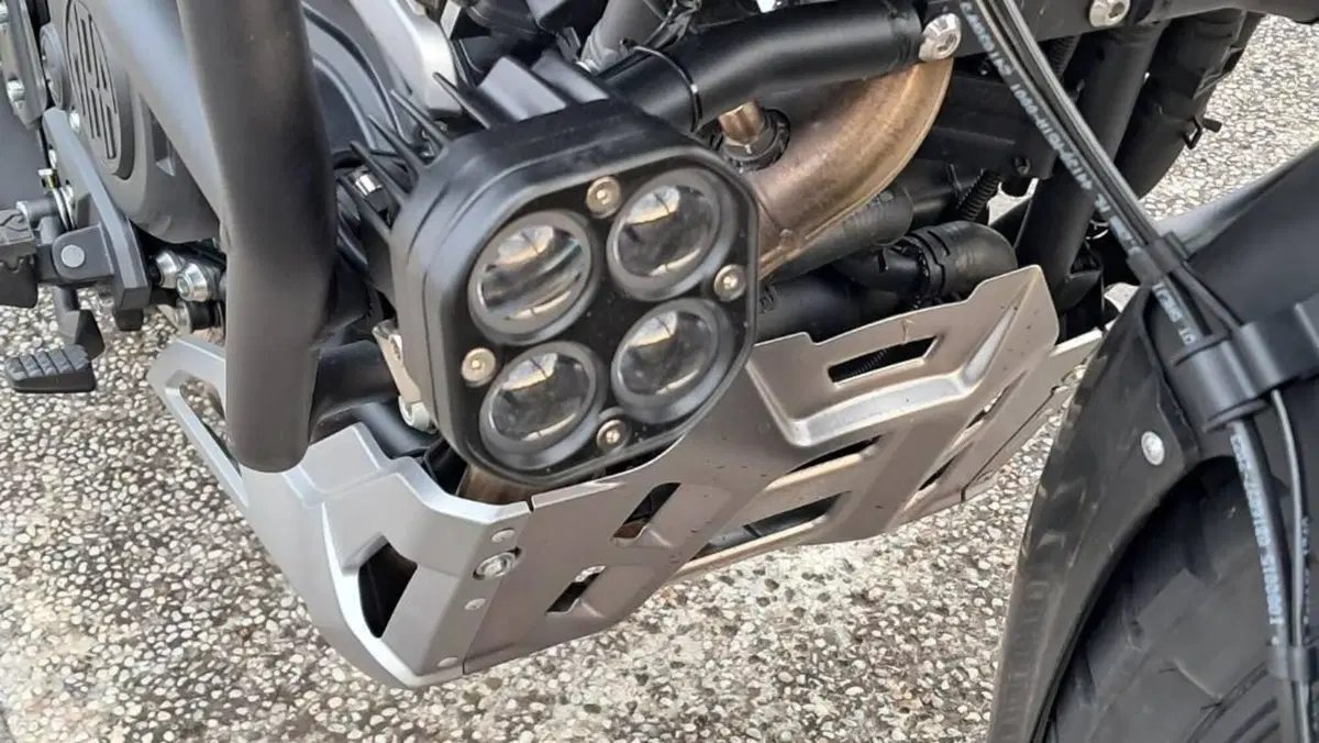 Morbidelli T1002VX (2024 - 26)  (4)