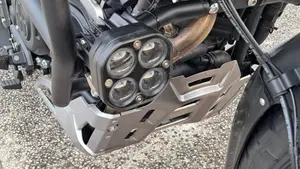 Morbidelli T1002VX (2024 - 26)  (4)