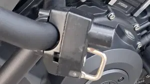Morbidelli T1002VX (2024 - 26)  (6)