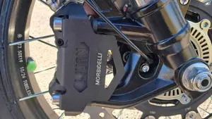 Morbidelli T1002VX (2024 - 26)  (11)