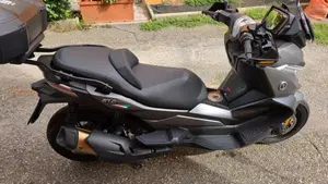 Voge Sfida SR4 (2022 - 24)  (6)
