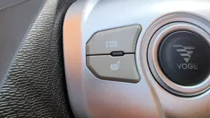 Voge Sfida SR4 (2022 - 24)  (7)