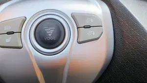 Voge Sfida SR4 (2022 - 24)  (8)
