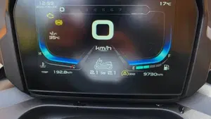 Voge Sfida SR4 (2022 - 24)  (9)